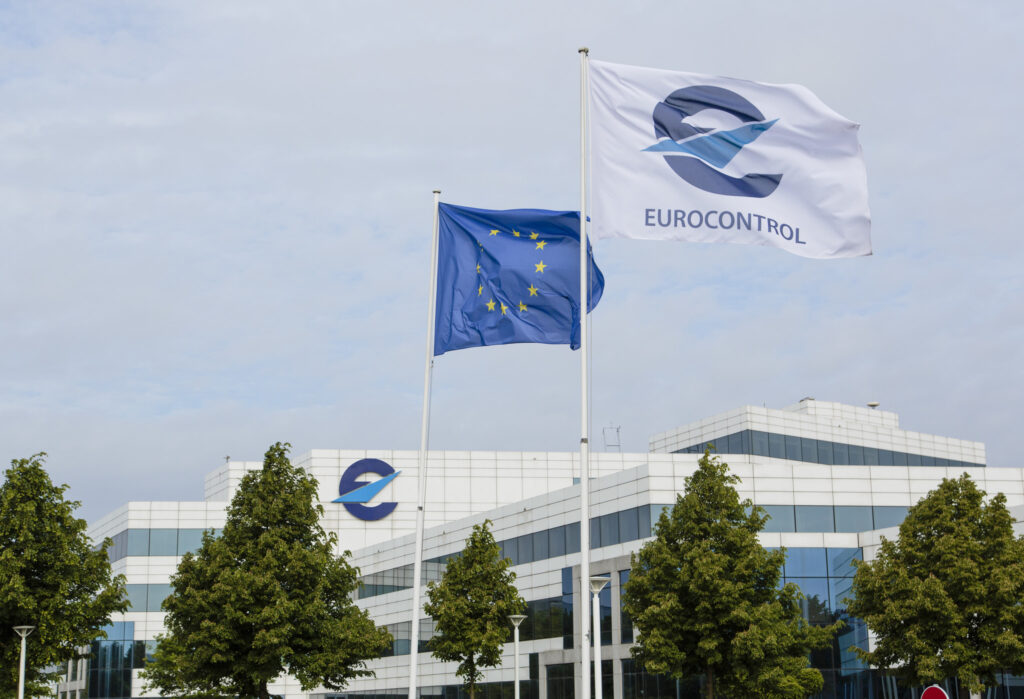 EuroControl