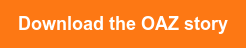 Download the OAZ story