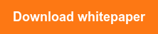 Download whitepaper