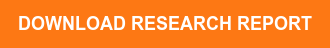 DOWNLOAD RESEARCH REPORT&nbsp;