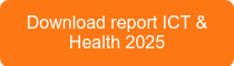 Download report ICT & Health 2025