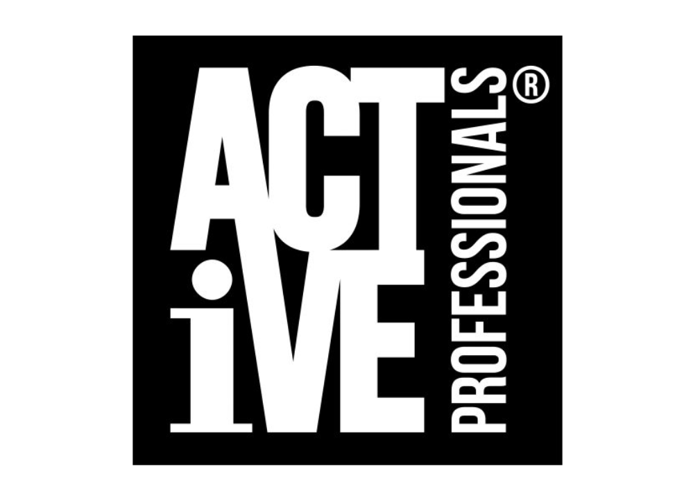 logo_ActiveProfessionals