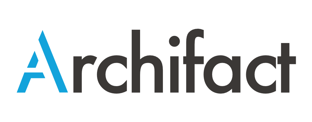 logo_Archifact
