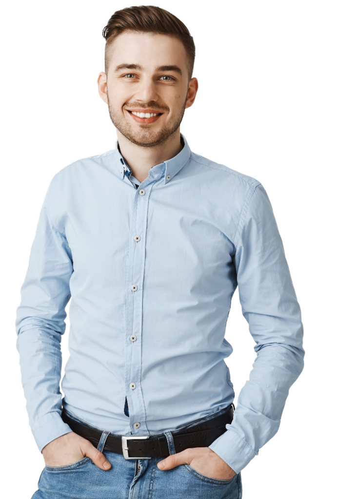 Voor en achternaam, functie