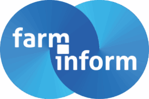 FarmInform logo