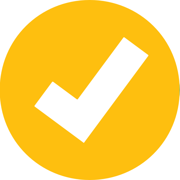 reliable data quality