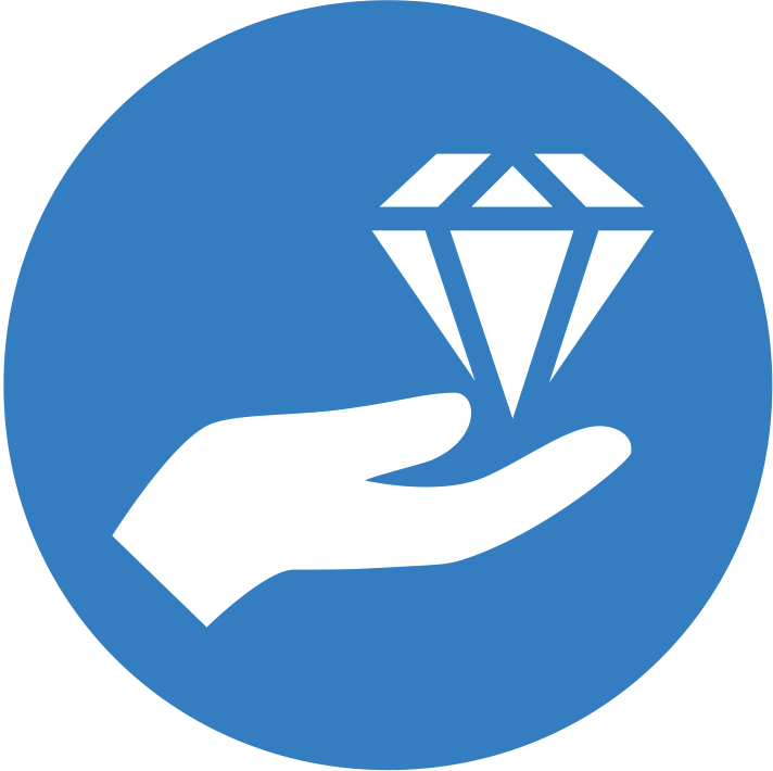 USoft low code value