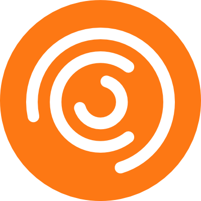 USoft_CP_icon_KB_Autorization